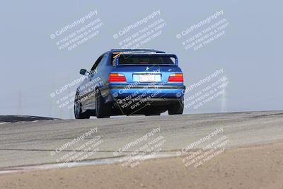 media/Nov-01-2025-PCA Central Coast (Sat) [[5e27ded23e]]/Red Group/Grapevine/